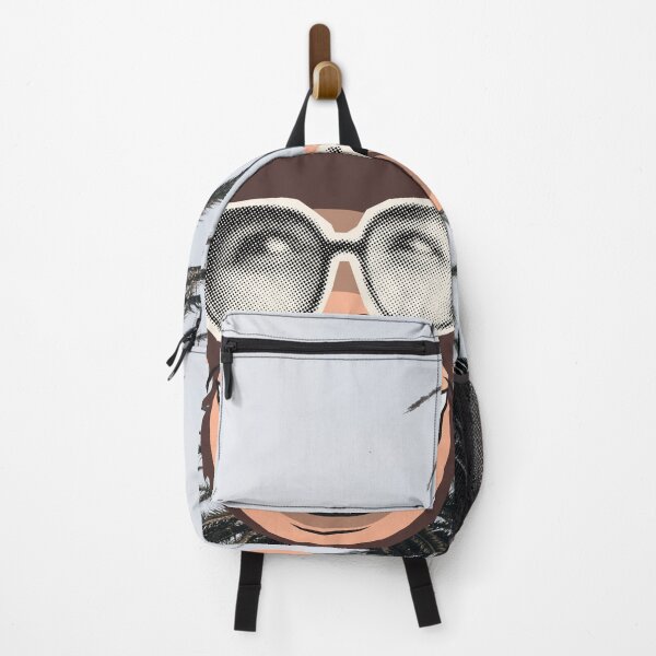 Item preview, Monkey in the jungle. designed and sold by esao.
