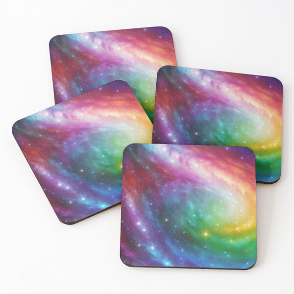 Item preview, Colour designed and sold by AlexHodder.