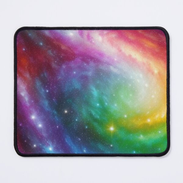 Item preview, Colour designed and sold by AlexHodder.