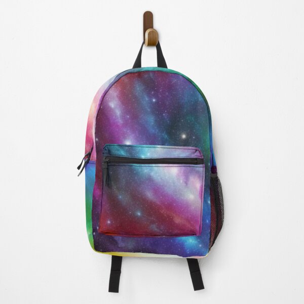 Item preview, Colour designed and sold by AlexHodder.