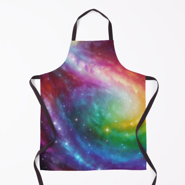 Item preview, Colour designed and sold by AlexHodder.