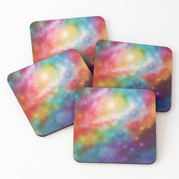 Item preview, Galaxy designed and sold by AlexHodder.