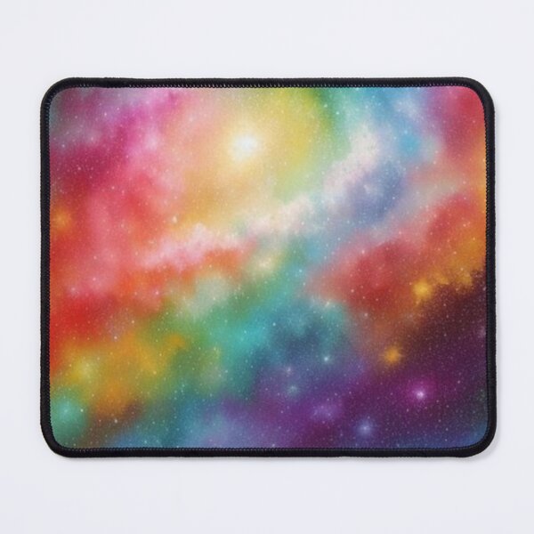 Item preview, Galaxy designed and sold by AlexHodder.