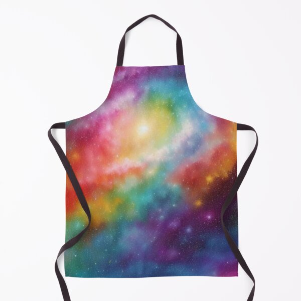 Item preview, Galaxy designed and sold by AlexHodder.