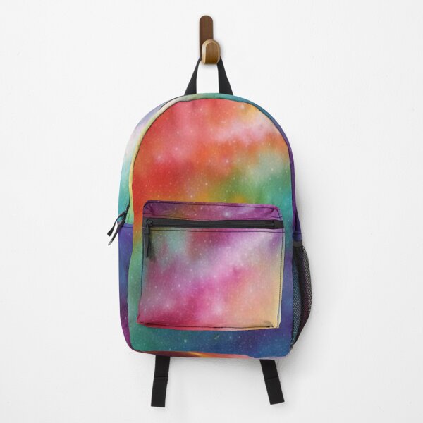 Item preview, Galaxy designed and sold by AlexHodder.