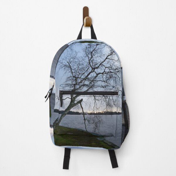 Item preview, Birch. Late November at Arboretum designed and sold by Jouko Lehto Photography.