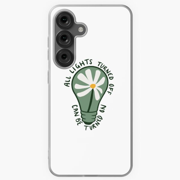 Item preview, CALL YOUR MOM - LIGHTBULB designed and sold by RYLEYWIN.