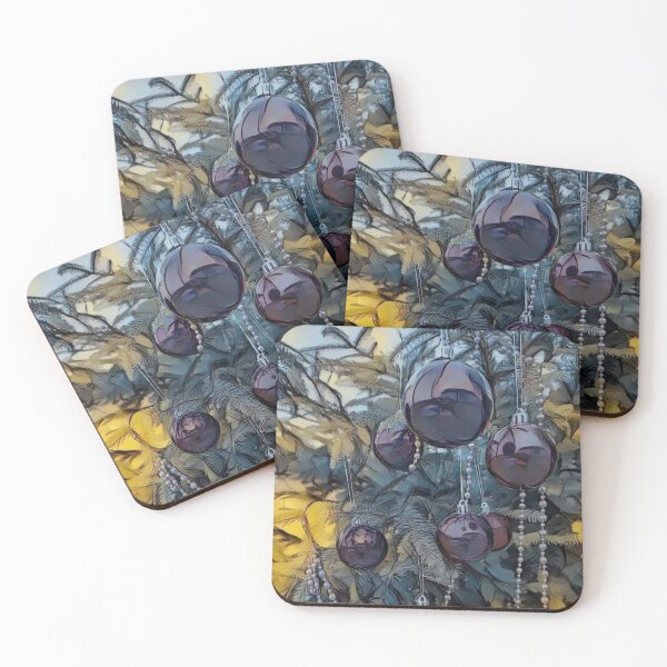 Item preview, we welcome the new summer designed and sold by PinkishGlasses.