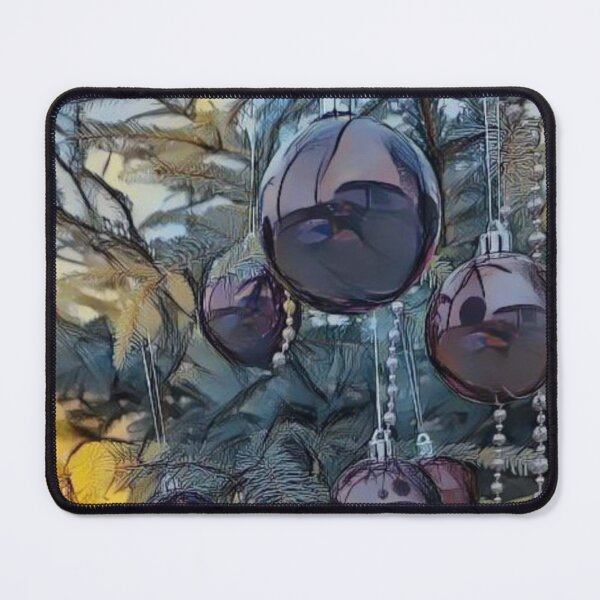 Item preview, we welcome the new summer designed and sold by PinkishGlasses.