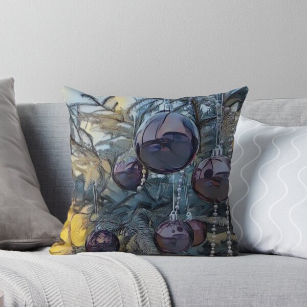 Item preview, we welcome the new summer designed and sold by PinkishGlasses.