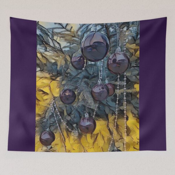 Item preview, we welcome the new summer designed and sold by PinkishGlasses.