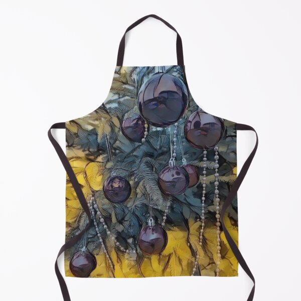 Item preview, we welcome the new summer designed and sold by PinkishGlasses.