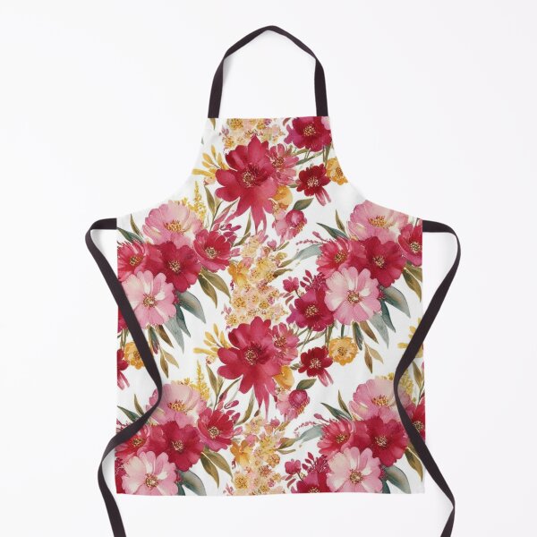 Item preview, Floral Elegance designed and sold by DesighHaven.