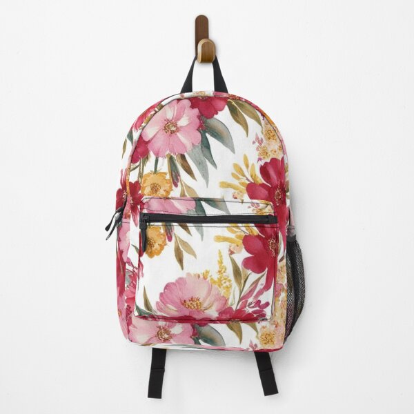 Item preview, Floral Elegance designed and sold by DesighHaven.