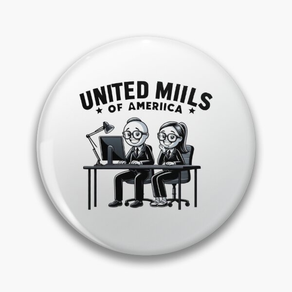 Item preview, UNTIDE SMILS OF AMERICA designed and sold by AHBBoutique.