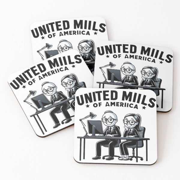 Item preview, UNTIDE SMILS OF AMERICA designed and sold by AHBBoutique.