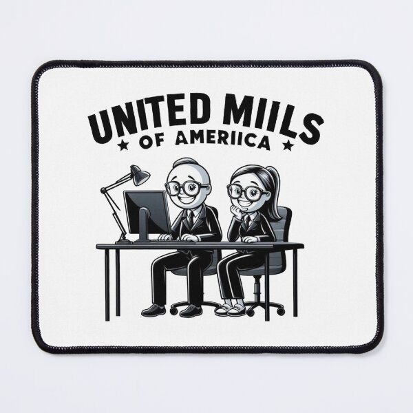 Item preview, UNTIDE SMILS OF AMERICA designed and sold by AHBBoutique.