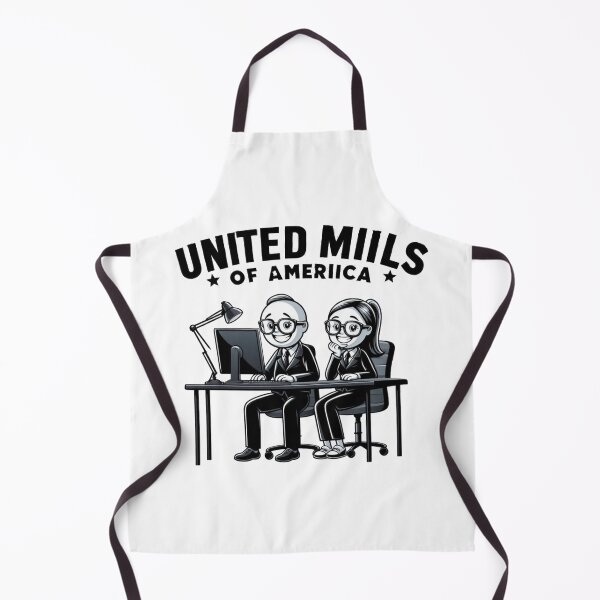 Item preview, UNTIDE SMILS OF AMERICA designed and sold by AHBBoutique.