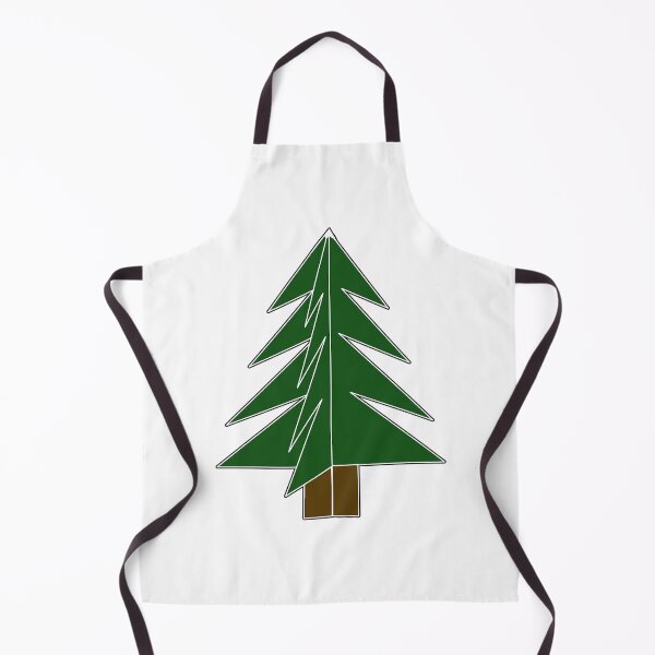 Item preview,  Christmas - ugly christmas pattern designed and sold by Bukhisz.