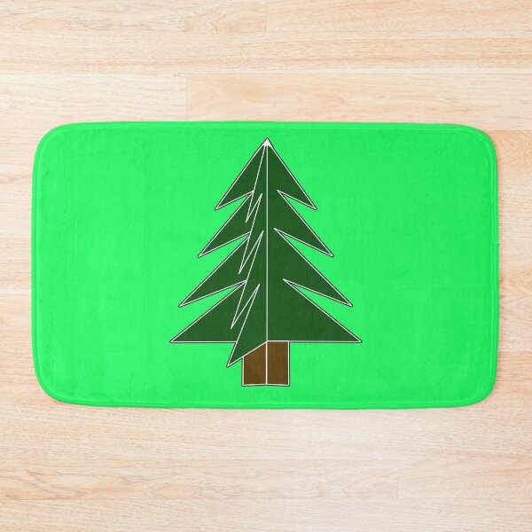 Item preview,  Christmas - ugly christmas pattern designed and sold by Bukhisz.