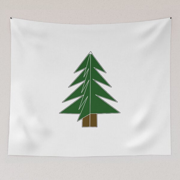 Item preview,  Christmas - ugly christmas pattern designed and sold by Bukhisz.