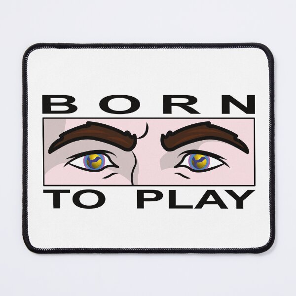Item preview, Volleyball Maniac designed and sold by Medoosashirt.