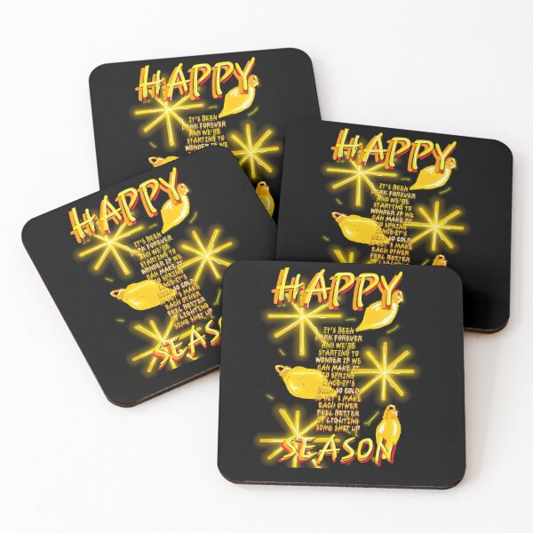 Item preview, Season's Greetings! designed and sold by DancingCreek.