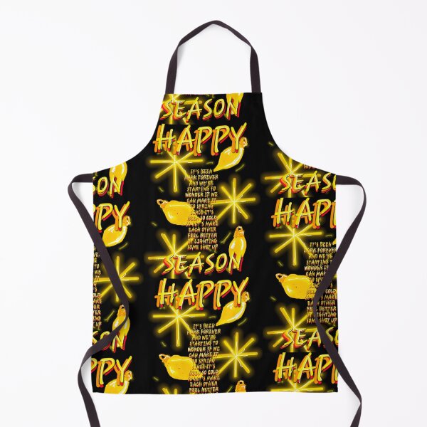 Item preview, Season's Greetings! designed and sold by DancingCreek.