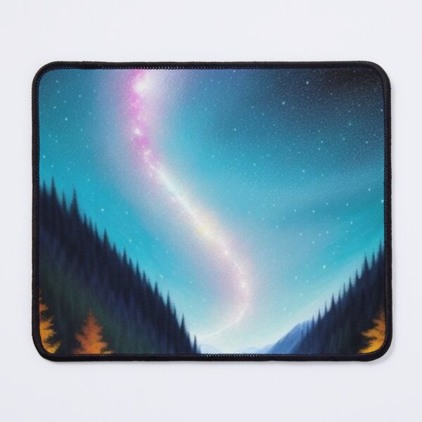 Item preview, Milkyway scene designed and sold by AlexHodder.