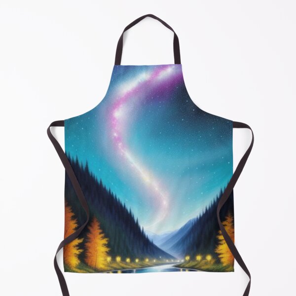 Item preview, Milkyway scene designed and sold by AlexHodder.