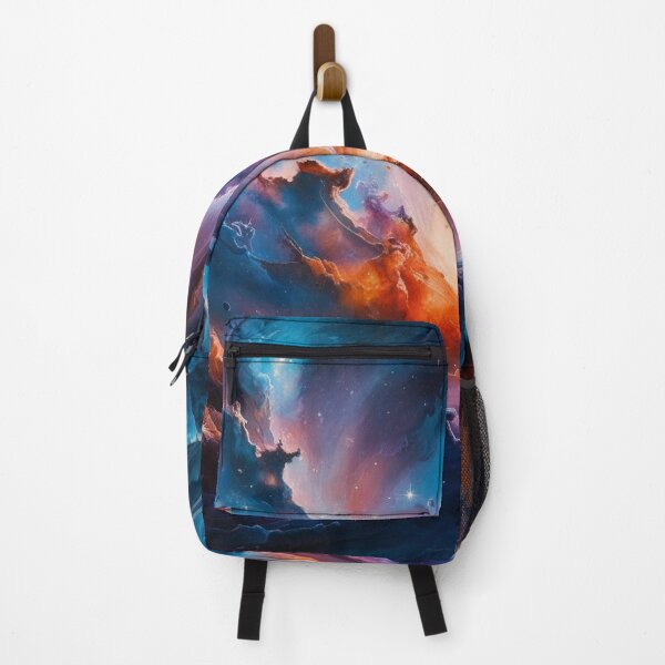 Item preview, A nebula Of Dreams designed and sold by DesighHaven.