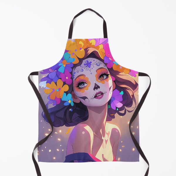 Item preview, Soulful Splendor designed and sold by Retro Type.