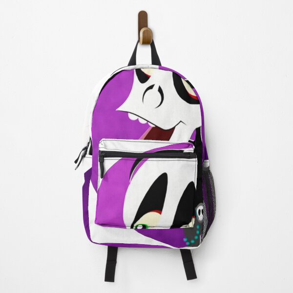 Item preview, Skull Boy designed and sold by MissteryWitch.
