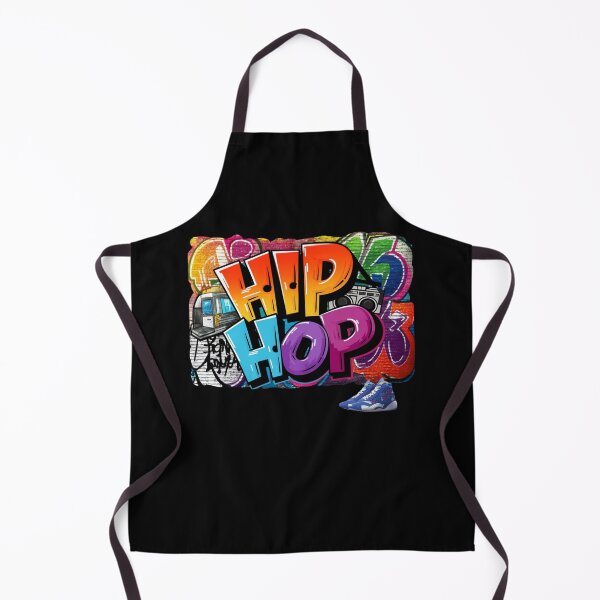 Item preview, Hip Hop designed and sold by Myra365Art.