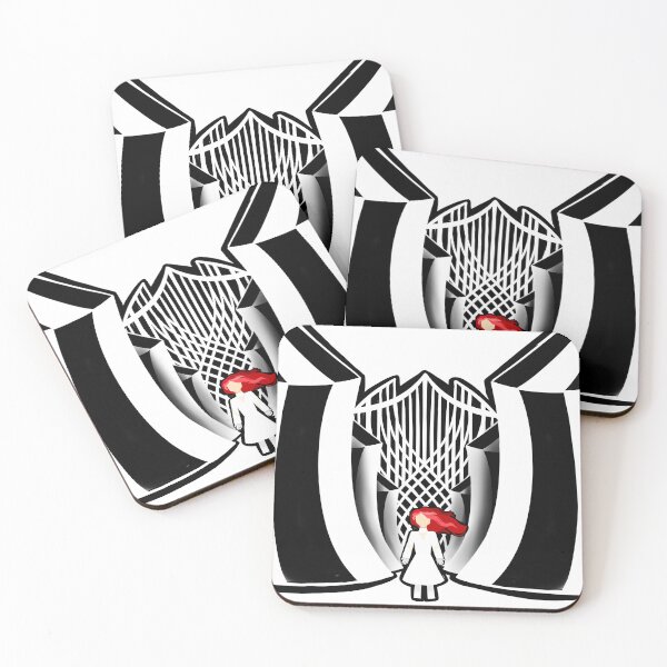 Item preview, The Circus designed and sold by AddyCats.