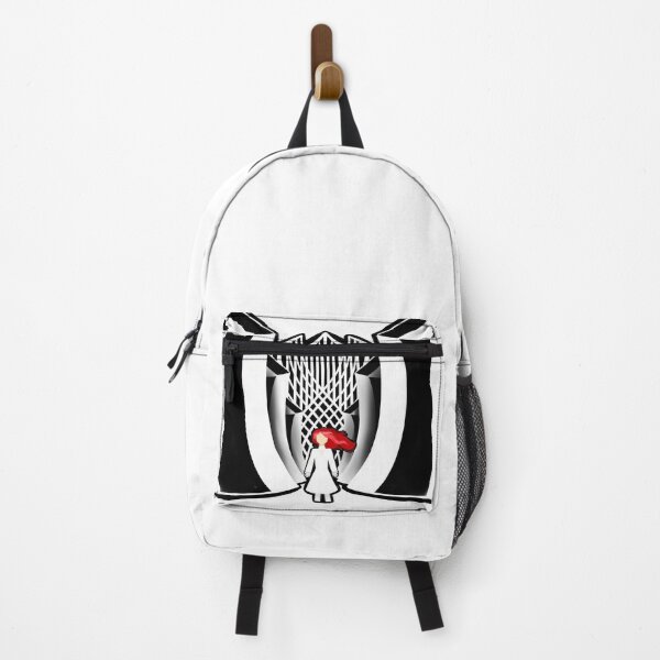 Item preview, The Circus designed and sold by AddyCats.