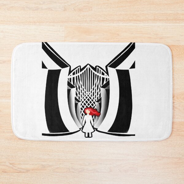 Item preview, The Circus designed and sold by AddyCats.