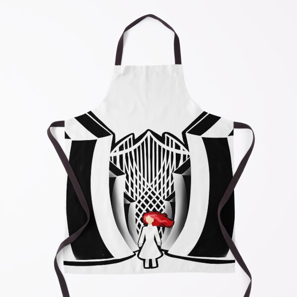 Item preview, The Circus designed and sold by AddyCats.