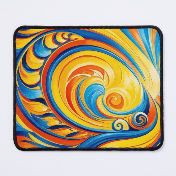Item preview, Energy Of Life  designed and sold by DesighHaven.