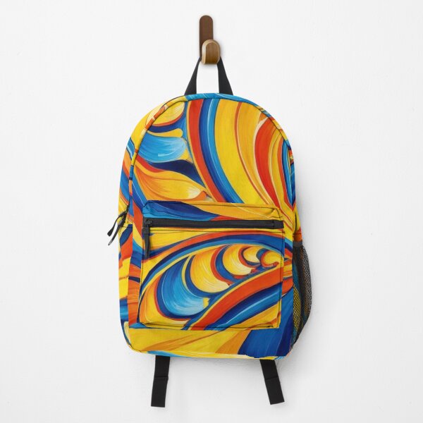 Item preview, Energy Of Life  designed and sold by DesighHaven.