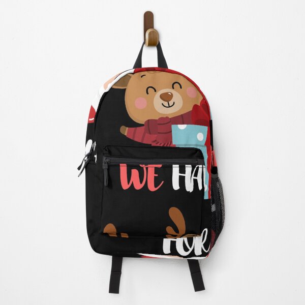 Item preview, We Have Smile For You <3 Christmas Style designed and sold by SheGoingUP.