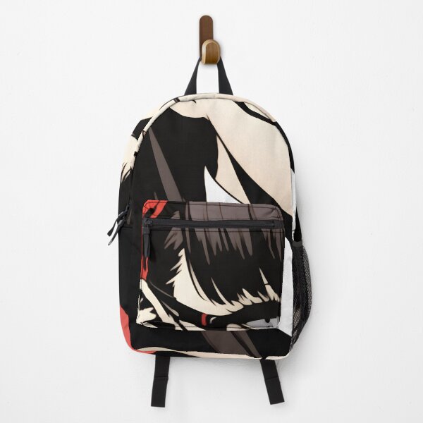 Item preview, Yukiko Amagi - 7 designed and sold by Infinite-Aspire.