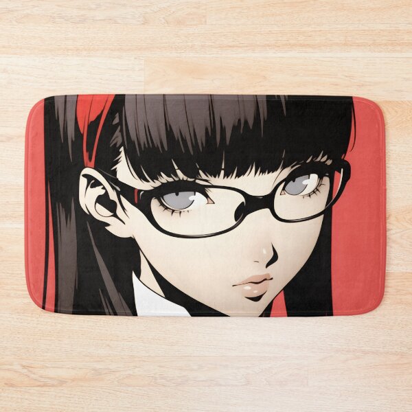 Item preview, Yukiko Amagi - 7 designed and sold by Infinite-Aspire.