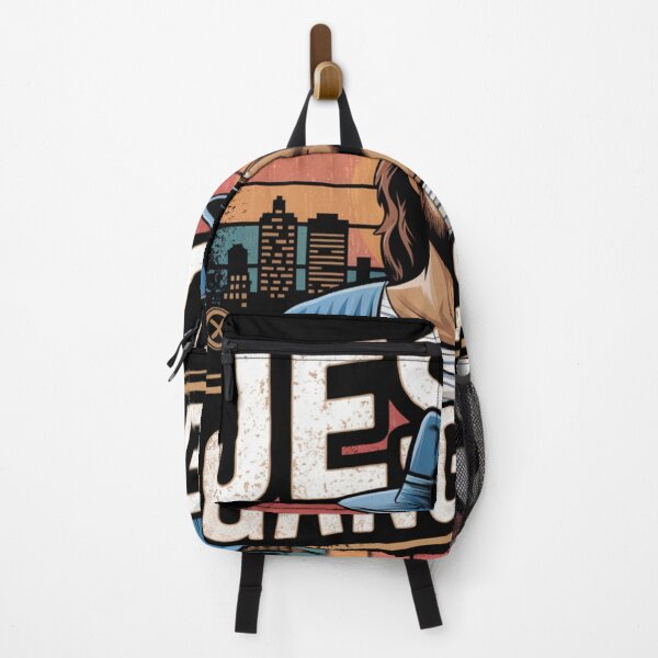 Item preview, JESUS GANGSTER  designed and sold by Obinne.