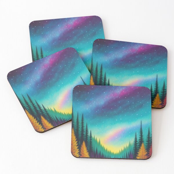 Item preview, Pretty scene designed and sold by AlexHodder.