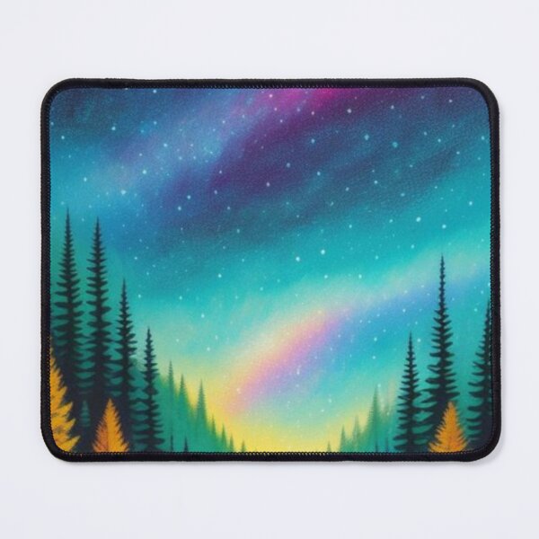 Item preview, Pretty scene designed and sold by AlexHodder.