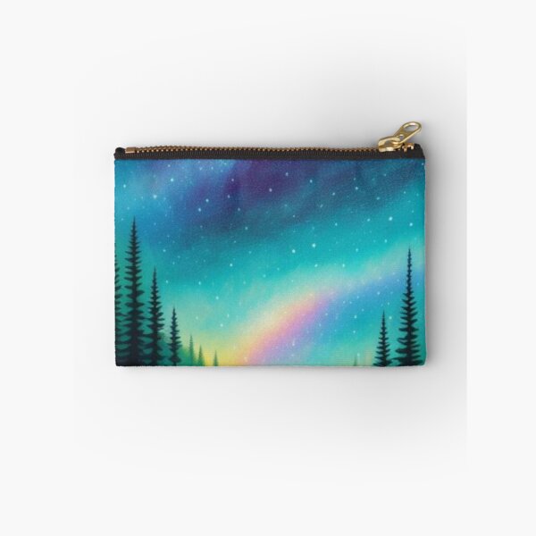 Item preview, Pretty scene designed and sold by AlexHodder.