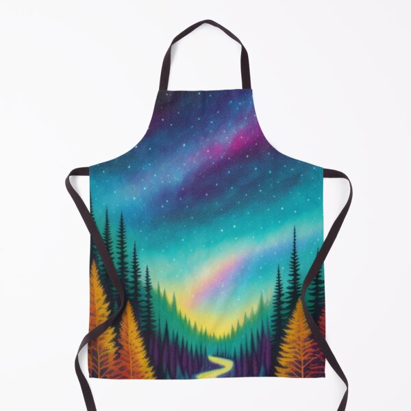 Item preview, Pretty scene designed and sold by AlexHodder.