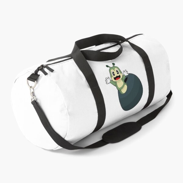 Item preview, Caterpillar Bowling Bowling ball designed and sold by Snabdesign84.