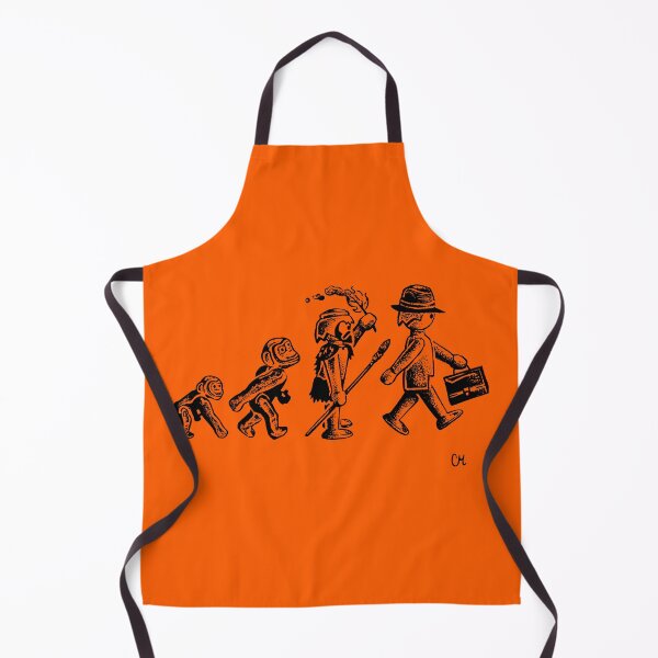 Item preview, FORWARD OUR HISTORY designed and sold by Nautilink.